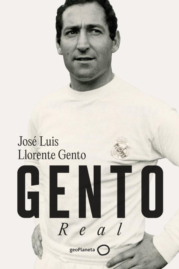libro paco gento