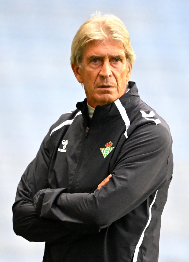 libros de entrenadores de fútbol