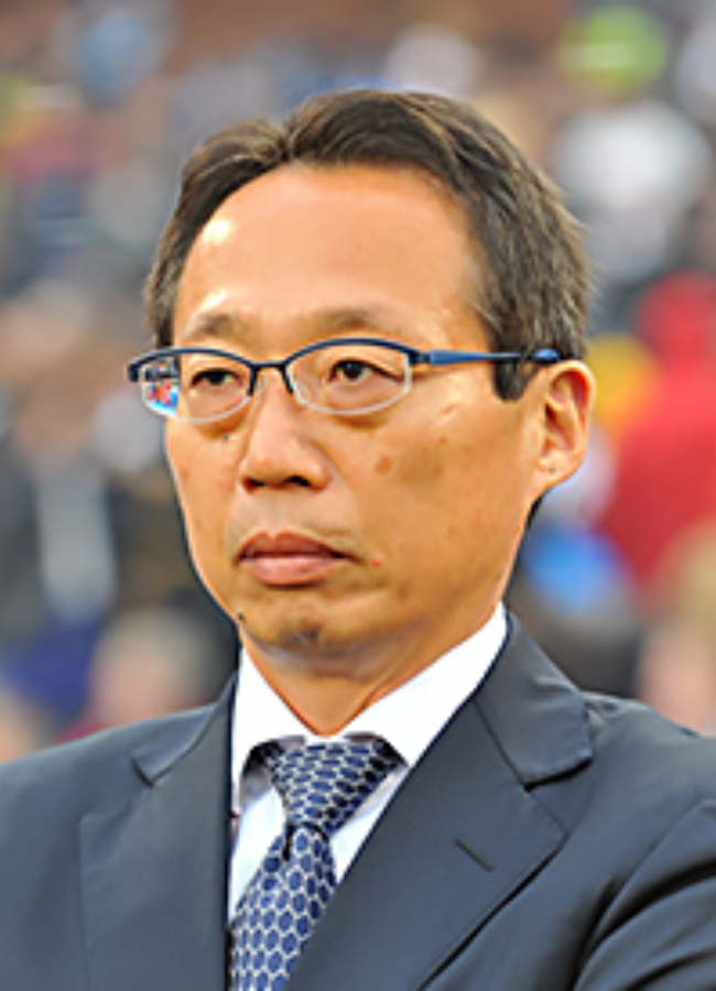 libros grandes entrenadores de futbol