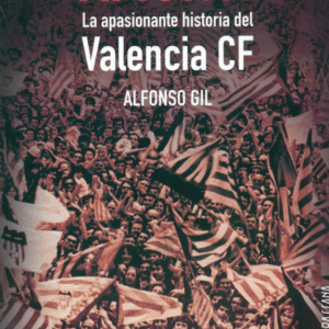 libro del valencia cf