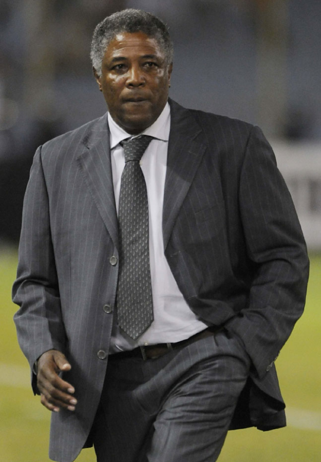 libros dt sudamerica