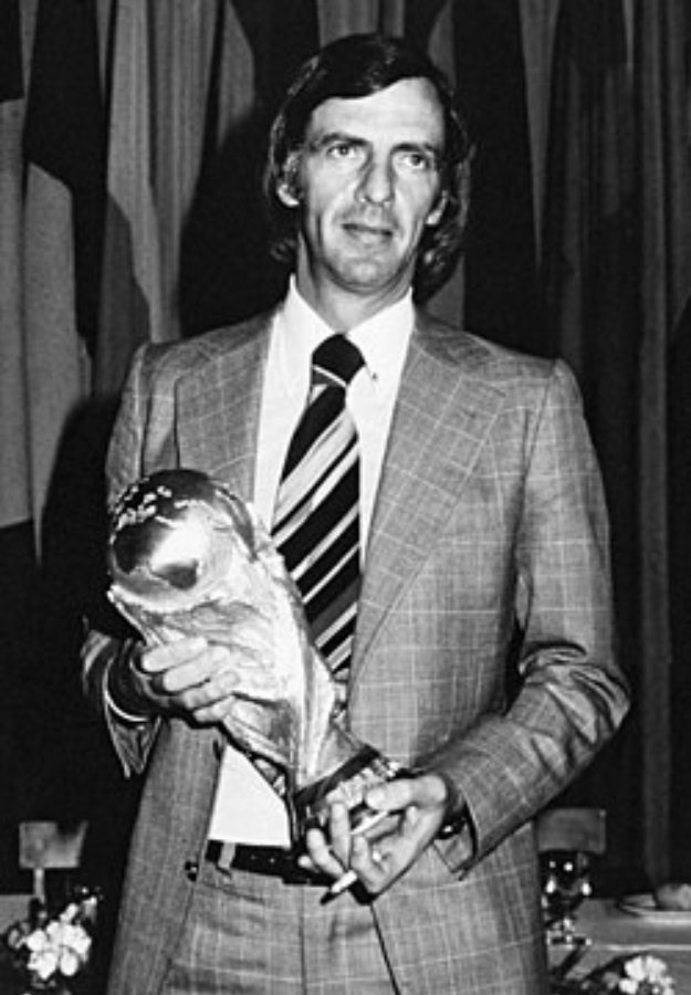 libros entrenadores sudamericanos