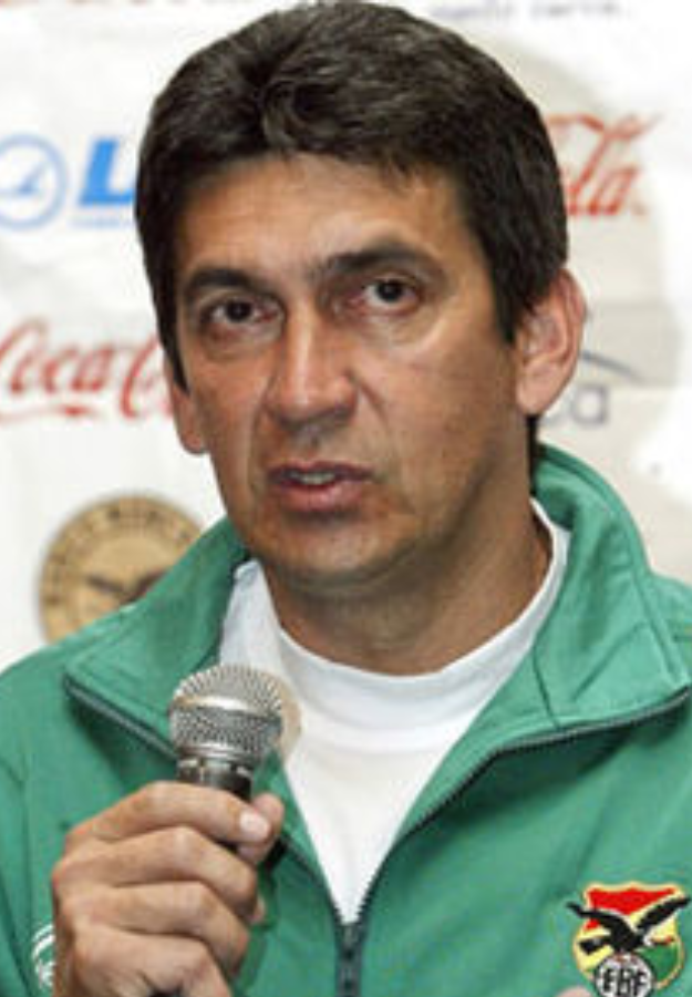 libros de entrenadores de futbol sudamericanos