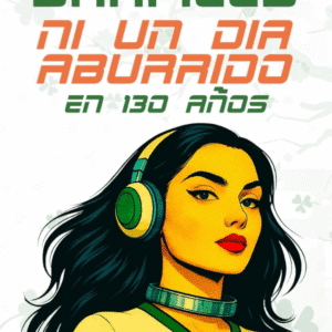 libro de banfield