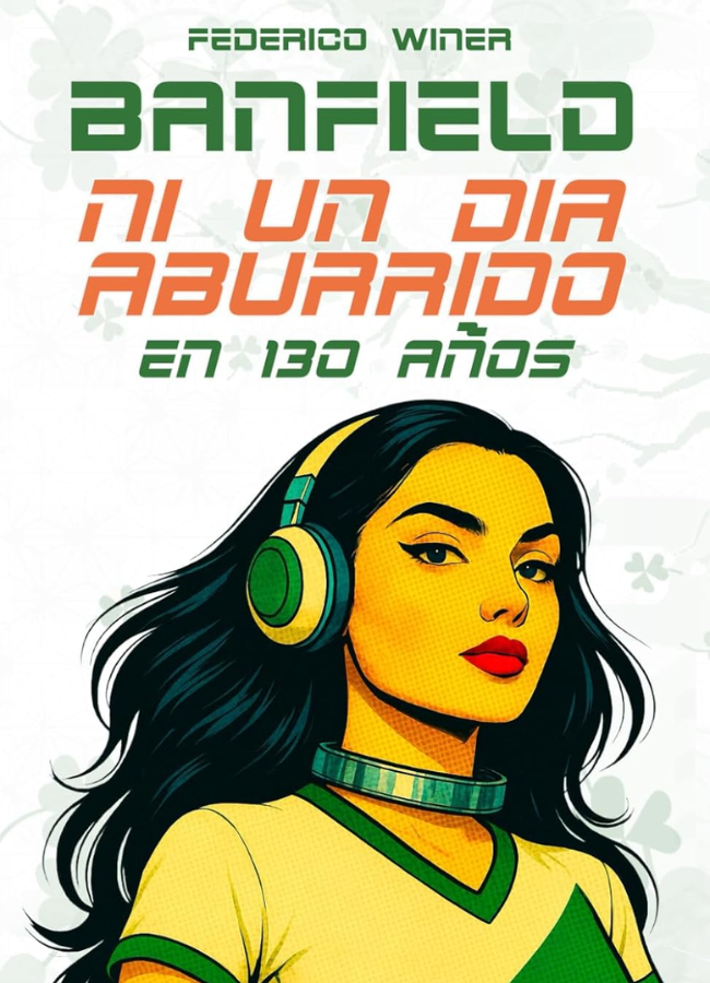 libro de banfield
